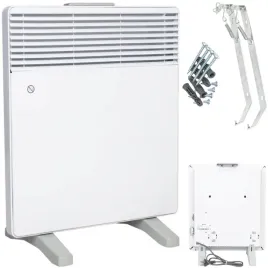 grzejnik-energooszczedny-przenosny-elektryczny-scienny-bialy-500w-mobilny