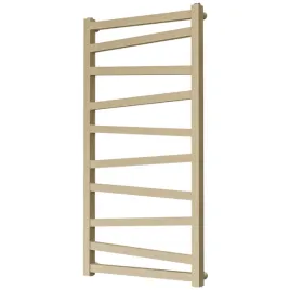 grzejnik-lazienkowy-dekoracyjny-drabinka-wodny-piaskowy-50x97-cm-402-w