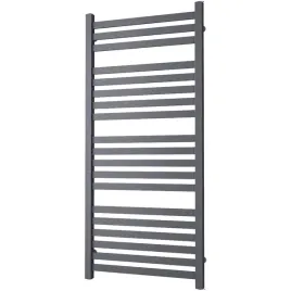 grzejnik-dekoracyjny-lazienkowy-drabinka-wodny-antracyt-53x135-cm-618-w