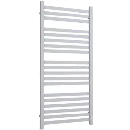 grzejnik-lazienkowy-dekoracyjny-drabinka-wodny-53x135-cm-618-w-szary-polysk