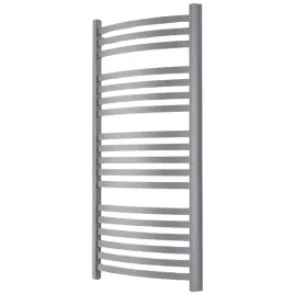 grzejnik-lazienkowy-dekoracyjny-drabinka-wodny-47x75-cm-294-w-antracyt