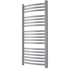 grzejnik-lazienkowy-dekoracyjny-drabinka-wodny-47x115-cm-455-w-antracyt