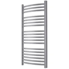 grzejnik-lazienkowy-dekoracyjny-drabinka-wodny-antracyt-47x95-cm-382-w
