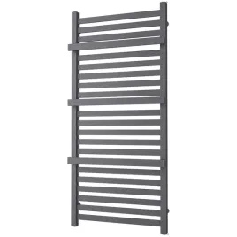 grzejnik-lazienkowy-dekoracyjny-drabinka-wodny-antracyt-53x115-cm-510-w