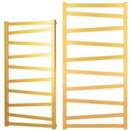 grzejnik-lazienkowy-dekoracyjny-drabinka-wodny-50x97-cm-402-w-zloty