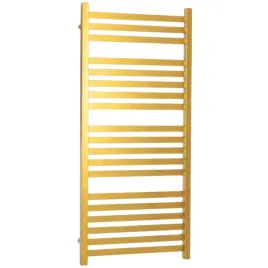 grzejnik-lazienkowy-dekoracyjny-drabinka-wodny-zloty-53x115-cm-510-w
