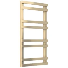 grzejnik-lazienkowy-dekoracyjny-drabinka-wodny-zloty-50x90-cm-300-w