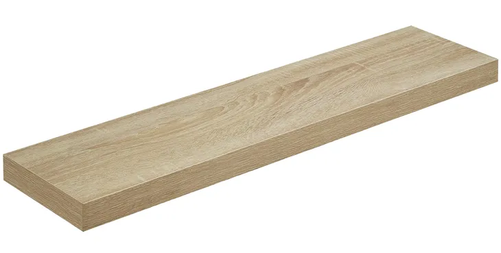 polka-80cm-sonoma-lws028b11