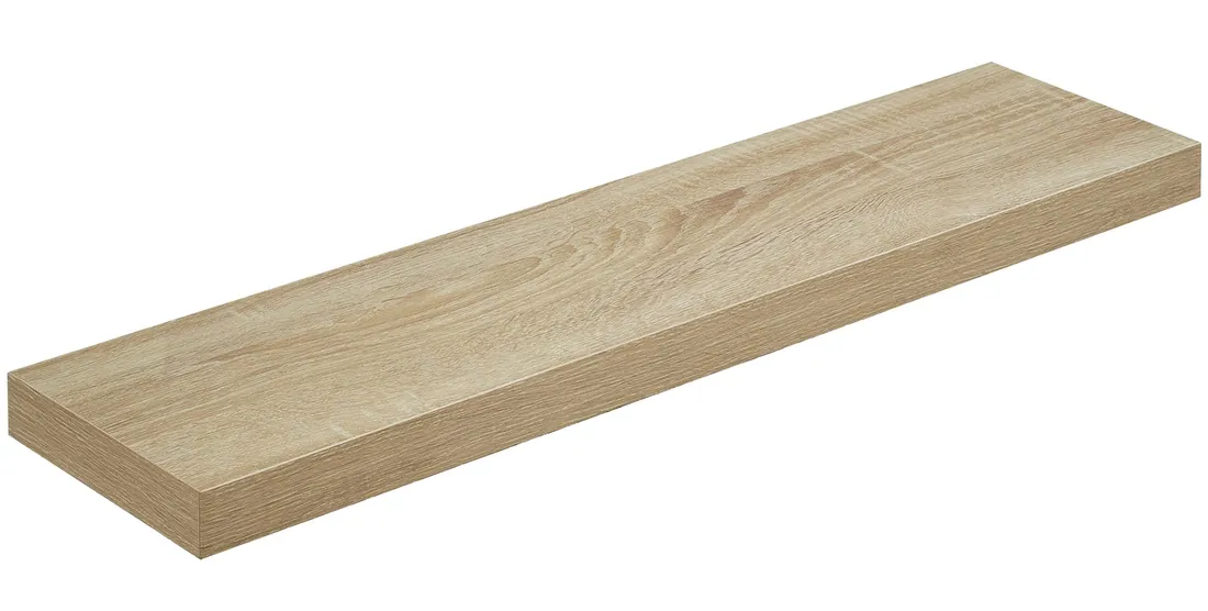 polka-80cm-sonoma-lws028b11