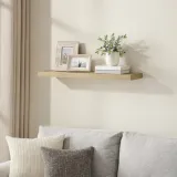 polka-80cm-sonoma-lws028b11
