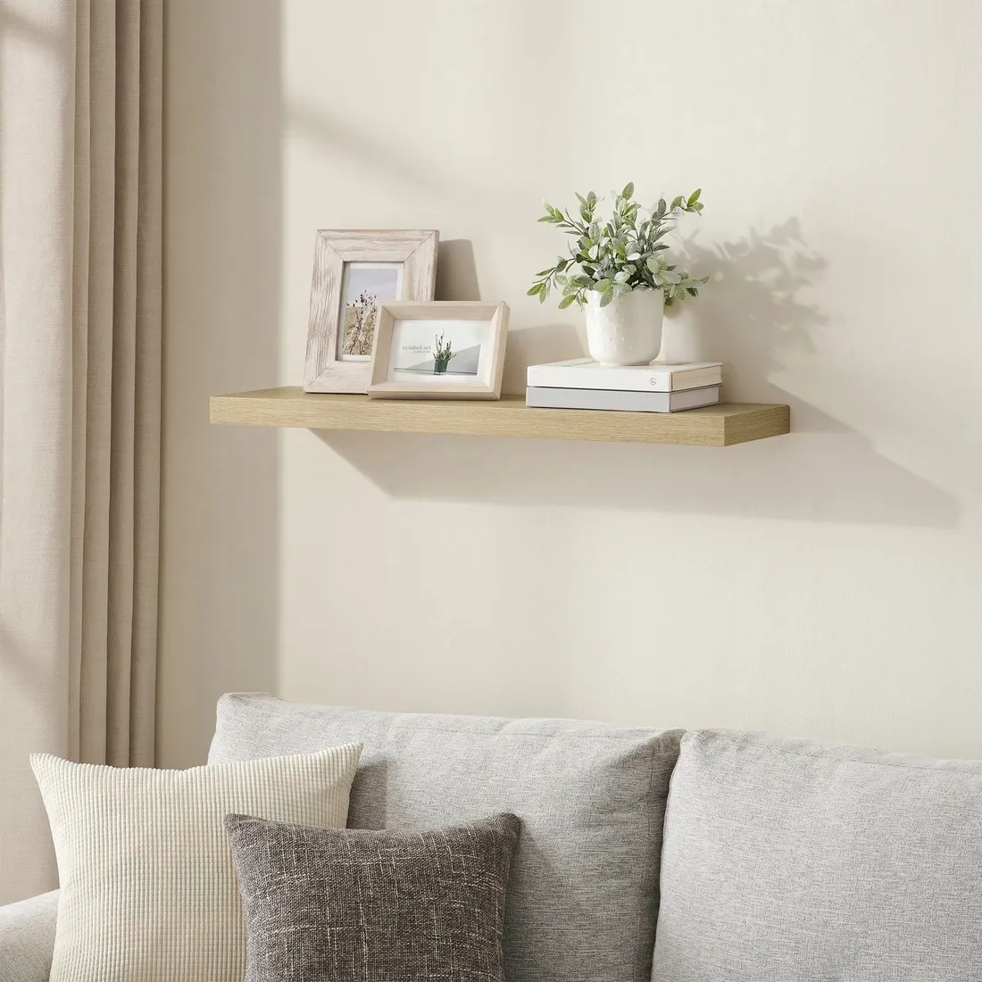 polka-80cm-sonoma-lws028b11