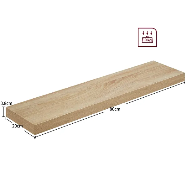 polka-80cm-sonoma-lws028b11
