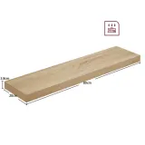polka-80cm-sonoma-lws028b11