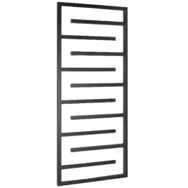 grzejnik-lazienkowy-dekoracyjny-drabinka-wodny-czarny-mat-60x138-cm-530-w