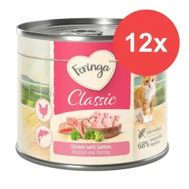 feringa-kitten-classic-12x200g-mix-4-smakowbez-zboz-karma-jakosci-premium
