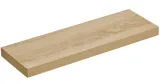 polka-60cm-sonoma-lws026b11