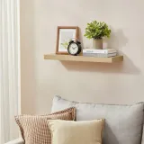 polka-60cm-sonoma-lws026b11