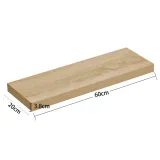 polka-60cm-sonoma-lws026b11
