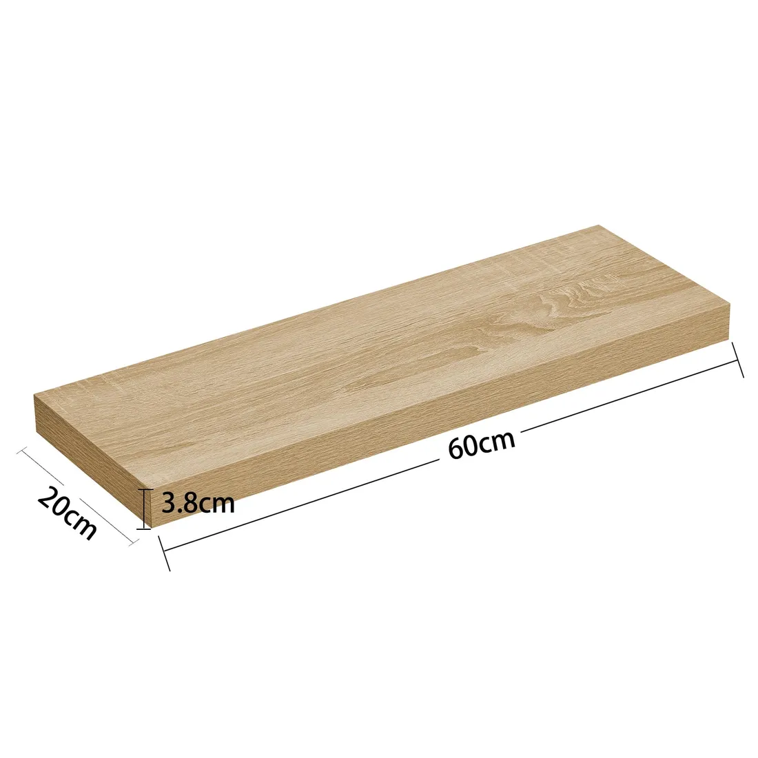 polka-60cm-sonoma-lws026b11