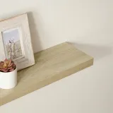 polka-60cm-sonoma-lws026b11