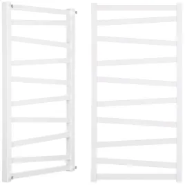 grzejnik-lazienkowy-drabinka-wodny-bialy-polysk-dekoracyjny-50x97-cm-402w