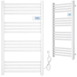 grzejnik-lazienkowy-drabinka-programator-53x96cm-500w-aluminium-elektryczny