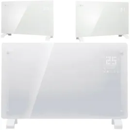grzejnik-konwektorowy-elektryczny-termostat-energooszczedny-wifi-2000w