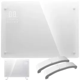grzejnik-konwektorowy-elektryczny-scienny-wyswietlacz-lcd-15-kw-termostat