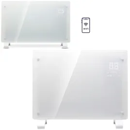grzejnik-konwektorowy-elektryczny-lazienkowy-1000-w-bialy-wyswietlacz-lcd