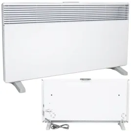 grzejnik-elektryczny-konektorowy-energooszczedny-przenosny-2500-w-bialy