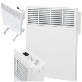 grzejnik-elektryczny-termostat-programator-scienny-przenosny-bialy-1000w