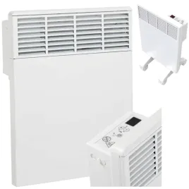 grzejnik-elektryczny-termostat-programator-scienny-bialy-500w-wyswietlacz