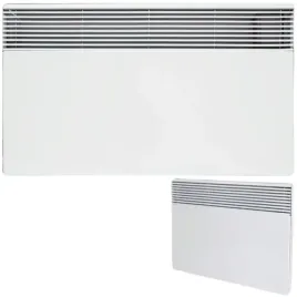 grzejnik-konwektorowy-elektryczny-przenosny-scienny-grzewczy-1500-w-bialy