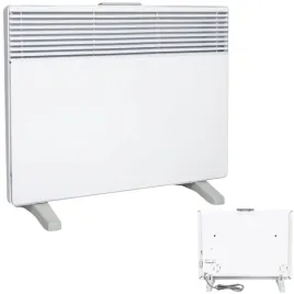 grzejnik-energooszczedny-konwektorowy-przenosny-bialy-1500-w-elektryczny