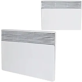 grzejnik-konwektorowy-elektryczny-scienny-manualny-bialy-2000-w-przenosny
