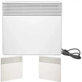 grzejnik-elektryczny-scienny-konwektorowy-przenosny-bialy-1000-w-230-v