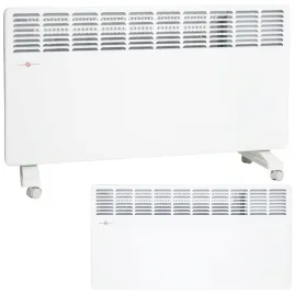 grzejnik-konwektorowy-elektryczny-z-termostatem-dotykowy-wifi-bialy-2500w