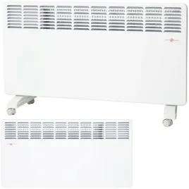 grzejnik-elektryczny-konwektorowy-z-termostatem-dotykowy-wifi-bialy-2000w