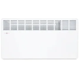 grzejnik-konwektorowy-elektryczny-z-termostatem-dotykowy-wifi-bialy-1500w