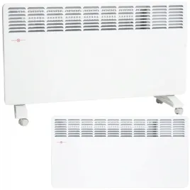 grzejnik-konwektorowy-elektryczny-z-termostatem-wifi-bialy-1000-w-dotykowy