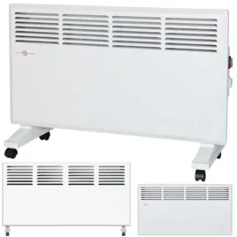grzejnik-konwektorowy-elektryczny-energooszczedny-z-termostatem-bialy-2000w