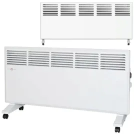 grzejnik-konwektorowy-energooszczedny-z-termostatem-przenosny-bialy-2500-w