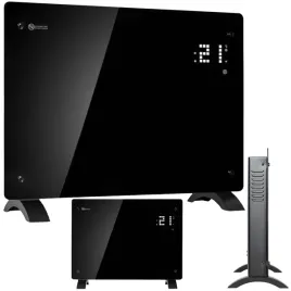 grzejnik-konwektorowy-elektryczny-wyswietlacz-lcd-z-termostatem-timer-1500w