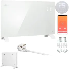 grzejnik-konwektorowy-szklany-programowalny-wifi-bialy-2500-w-elektryczny