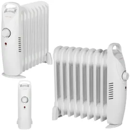 grzejnik-elektryczny-energooszczedny-termostat-ekonomiczny-800-w-olejowy