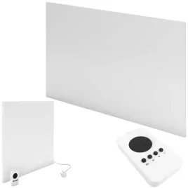 grzejnik-na-podczerwien-panel-grzewczy-podczerwien-plyta-grzewcza-600w