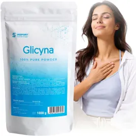 czysta-glicyna-proszek-1000mg-1kg-na-sen-uklad-nerwowy-miesnie-or-insport