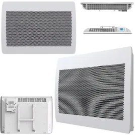 grzejnik-na-podczerwien-panel-grzewczy-promiennik-klasyczny-2000-w-bialy