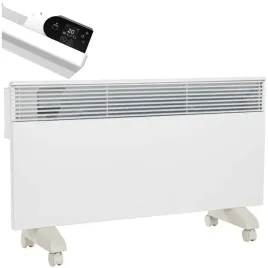 grzejnik-elektryczny-termostat-programator-scienny-solidny-wifi-bialy-2500w