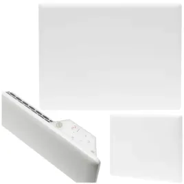 grzejnik-elektryczny-panelowy-scienny-elektroniczny-bialy-500w-termostat